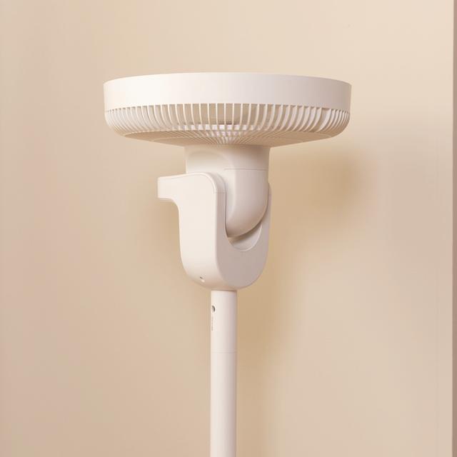 Cecotec EnergySilence 2600 Sunflower Portable Blanco Cecotec EnergySilence 2600 Sunflower Portable Blanco