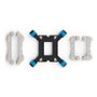 FSP K Fortron AD36-W (Blanco)buoyancy_score: 0.0