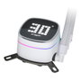 FSP K Fortron AD36-W (Blanco)buoyancy_score: 0.0