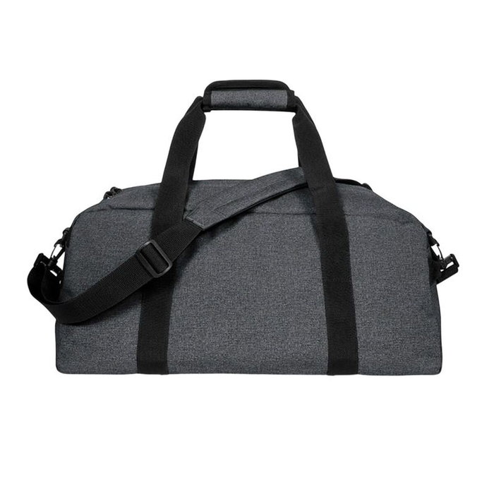 Bolsa de Deporte Eastpak Stand Gris oscuro
