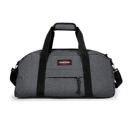 Bolsa de Deporte Eastpak Stand Gris oscuro