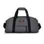 Bolsa de Deporte Eastpak Stand Gris oscuro