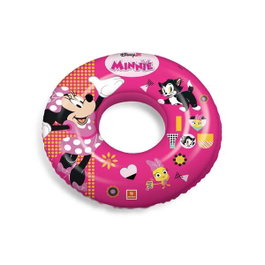Unice Flotador Minnie 50 Cm