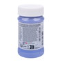 Talens Art Creation Pintura Acrílica Azul Lavanda 100ml