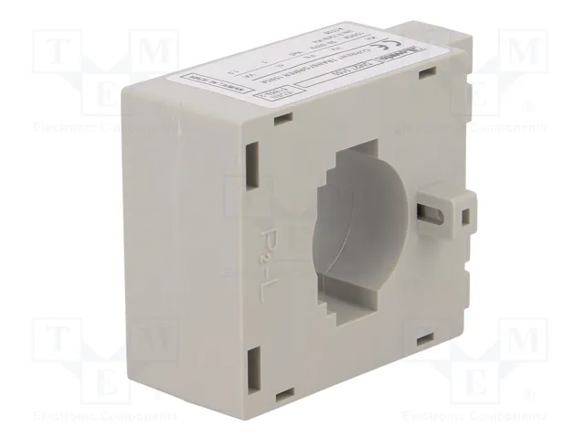 LOVATO ELECTRIC DM2T0150 Transformador de corriente 150A 1,5VA