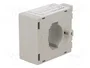 LOVATO ELECTRIC DM2T0150 Transformador de corriente 150A 1,5VA