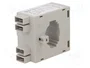 LOVATO ELECTRIC DM2T0150 Transformador de corriente 150A 1,5VA