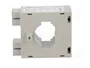 LOVATO ELECTRIC DM2T0150 Transformador de corriente 150A 1,5VA