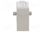 LOVATO ELECTRIC DM2T0150 Transformador de corriente 150A 1,5VA