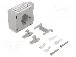 LOVATO ELECTRIC DM2T0150 Transformador de corriente 150A 1,5VA