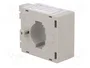 LOVATO ELECTRIC DM2T0150 Transformador de corriente 150A 1,5VA
