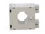 LOVATO ELECTRIC DM2T0150 Transformador de corriente 150A 1,5VA