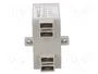 LOVATO ELECTRIC DM2T0150 Transformador de corriente 150A 1,5VA