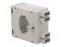 LOVATO ELECTRIC DM2T0150 Transformador de corriente 150A 1,5VA