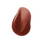BOURJOIS Healthy Mix S.O.S Aceite Labial Tono #08-Chocolat Chaud, Brillo de Labios con 94% Ingredientes de Origen Natural, 4.5 ml