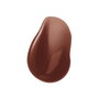 Bourjois Healthy Mix S.O.S Aceite Labial 08-Chocolat Chaud
