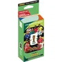 Panini FIFA World Cup 26 TCG Paquete Blíster - 7 Paquetes (56 Cartas) - PAN8051708029390
