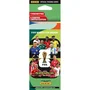 Panini FIFA World Cup 26 TCG Paquete Blíster - 7 Paquetes (56 Cartas) - PAN8051708029390