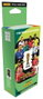 Panini FIFA World Cup 2026 Adrenalyn XL Sobres Cartas Coleccionables Eco-Blister Edición Alemán