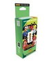 Panini FIFA World Cup 2026 Adrenalyn XL Sobres Cartas Coleccionables Eco-Blister Edición Alemán