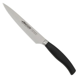 ARCOS Cuchillo Cocinero M/POLI Hoja Inox 150 mm