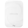 HP Enterprise HPE Aruba Networking AP-605H RW Wi-Fi 6E