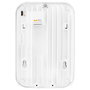 HP Enterprise HPE Aruba Networking AP-605H RW Wi-Fi 6E