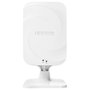 HP Enterprise HPE Aruba Networking AP-605H RW Wi-Fi 6E
