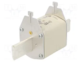 ETI POLAM Fusible de cartucho NH3C 280A 500VAC