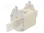 ETI POLAM Fusible de cartucho NH3C 280A 500VAC