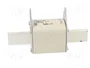ETI POLAM Fusible de cartucho NH3C 280A 500VAC