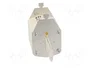 ETI POLAM Fusible de cartucho NH3C 280A 500VAC