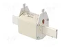 ETI POLAM Fusible de cartucho NH3C 280A 500VAC