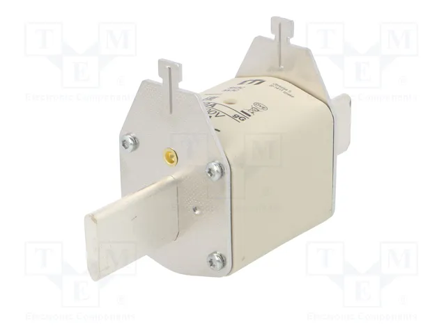 ETI POLAM Fusible de cartucho NH3C 280A 500VAC ETI POLAM Fusible de cartucho NH3C 280A 500VAC