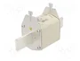 ETI POLAM Fusible de cartucho NH3C 280A 500VAC