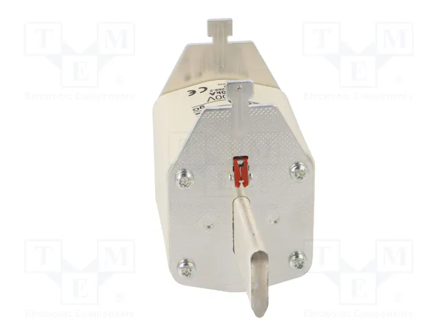 ETI POLAM Fusible de cartucho NH3C 280A 500VAC ETI POLAM Fusible de cartucho NH3C 280A 500VAC