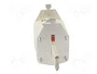 ETI POLAM Fusible de cartucho NH3C 280A 500VAC