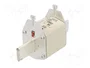 ETI POLAM Fusible de cartucho NH3C 280A 500VAC