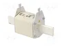 ETI POLAM Fusible de cartucho NH3C 280A 500VAC