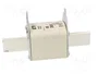ETI POLAM Fusible de cartucho NH3C 280A 500VAC