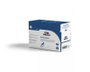 Dechra Specific FKW-P Kidney Support 12x85g Pouch