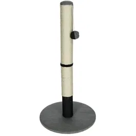 Kerbl Rascador para gatos Tronco OPAL PRO 40 x 7 cm