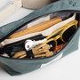 Native Union W.F.A. Crossbody Pouch 1.5L Verde