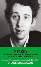 Una furiosa devoción, Richard Balls - LIBURUAK
