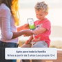 Basics Dispositivo para Picaduras de Insectos - Tratamiento por Calor sin Químicos, Compatible con iPhone 6s a 14 vía Lightning, Formato Llavero, Apto para Niños +3 Años