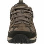 Zapatillas Deportivas Mujer Merrell Accentor 3 Wp