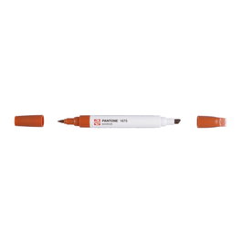 Talens | Pantone Marcador 1675