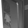 Tacens Ferrox 2FERROX Semitorre ATX Ultra Silenciosa