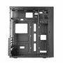Tacens Ferrox 2FERROX Semitorre ATX Ultra Silenciosa