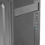 Tacens Ferrox 2FERROX Semitorre ATX Ultra Silenciosa